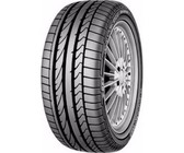 Bridgestone 195/55R16 RE050 Tyre