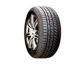 Goodyear 245/40R17 95Y Efficientgrip XL FP N-ECE Tyre