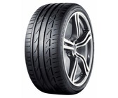 Bridgestone 195/55R16 RE050 Tyre