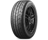 Bridgestone 195/55R16 RE050 Tyre