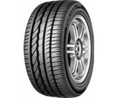 Goodyear 215/70R16C 108/106T Cargo Marathon RHDFO Tyre