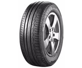 Goodyear 215/70R16C 108/106T Cargo Marathon RHDFO Tyre