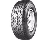 Landsail 245/65R17 - CLV2 Tyre