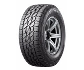 Landsail 245/65R17 - CLV2 Tyre