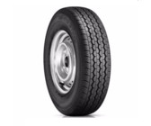 Pirelli 265/60HR18 S-ATR WL 110 Tyre