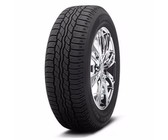 Continental 225/45R17 91W FR SC2 SSR Tyre