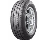 Pirelli 265/60HR18 S-ATR WL 110 Tyre