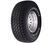 Goodyear 245/40R17 95Y Efficientgrip XL FP N-ECE Tyre