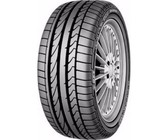 Goodyear 255/40R19 100Y Eagle F1 Asymmetric AO XL FP Tyre