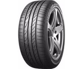 Pirelli 265/60HR18 S-ATR WL 110 Tyre