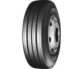 Continental 225/45R17 91W FR SC2 SSR Tyre