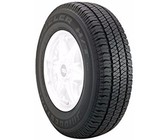 Bridgestone 285/45R19 Dueler Tyre