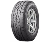 Goodyear 255/40R19 100Y Eagle F1 Asymmetric AO XL FP Tyre