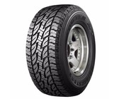 Goodyear 215/70R16C 108/106T Cargo Marathon RHDFO Tyre