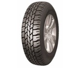 Goodyear 255/40R19 100Y Eagle F1 Asymmetric AO XL FP Tyre