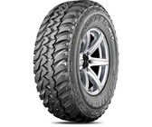 Bridgestone 285/45R19 Dueler Tyre