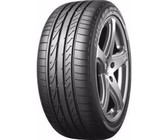 Goodyear 285/70R19.5 146 REG.RHD II Tyre