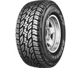 Bridgestone 195/55R16 RE050 Tyre