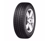 Firestone 185/65HR14 - FS100 86 Tyre