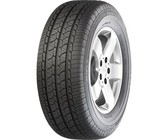 Landsail 245/65R17 - CLV2 Tyre