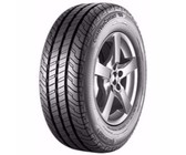 Goodyear 215/70R16C 108/106T Cargo Marathon RHDFO Tyre