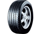 Landsail 235/45R18 - LS588 UHP Tyre