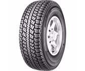 Bridgestone 195/55R16 RE050 Tyre