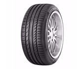 Goodyear 245/40R17 95Y Efficientgrip XL FP N-ECE Tyre