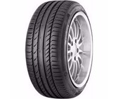 Goodyear 255/40R19 100Y Eagle F1 Asymmetric AO XL FP Tyre