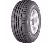 Continental 225/45R17 91W FR SC2 SSR Tyre