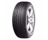 Pirelli 265/60HR18 S-ATR WL 110 Tyre