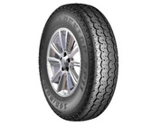 Landsail 175/65R14 LS288 Tyre