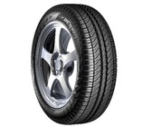 Landsail 175/65R14 LS288 Tyre