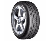 Pirelli 195/50VR15 P1 CintVerde 82 Tyre