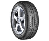 Firestone 185/65HR14 - FS100 86 Tyre