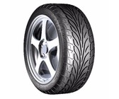 Landsail 235/45R18 - LS588 UHP Tyre