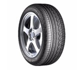 Pirelli 265/60HR18 S-ATR WL 110 Tyre