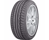 Goodyear 245/40R17 95Y Efficientgrip XL FP N-ECE Tyre