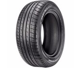 Continental 225/45R17 91W FR SC2 SSR Tyre