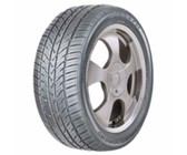 Pirelli 195/50VR15 P1 CintVerde 82 Tyre