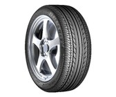 Landsail 235/45R18 - LS588 UHP Tyre