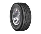 Landsail 245/65R17 - CLV2 Tyre