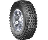 Landsail 245/65R17 - CLV2 Tyre