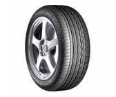 Bridgestone 285/45R19 Dueler Tyre