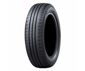 Goodyear 215/70R16C 108/106T Cargo Marathon RHDFO Tyre