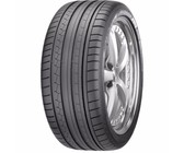 Goodyear 285/70R19.5 146 REG.RHD II Tyre