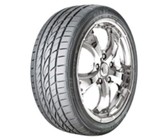 Pirelli 195/50VR15 P1 CintVerde 82 Tyre