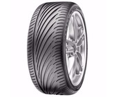 Bridgestone 195/55R16 RE050 Tyre