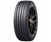 Landsail 245/65R17 - CLV2 Tyre