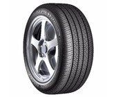 Goodyear 215/70R16C 108/106T Cargo Marathon RHDFO Tyre